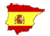 ÁTICOS INMOBILIARIA - Espanol